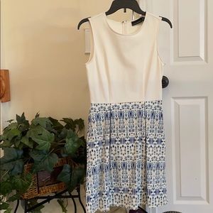 Cynthia Rowley Size Small